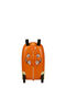 Samsonite Dream2go Ride-On Suitcase  Tiger Toby Samsonite Dream2go Ride-On Suitcase  Tiger Toby
