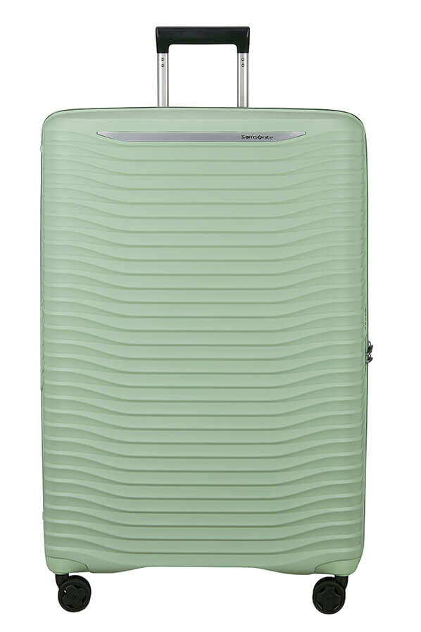 Samsonite Upscape Spinner 81/30 Exp 81cm  Soft Sage