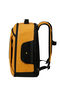 Samsonite Ecodiver Laptop Backpack Underseater S  Amarillo