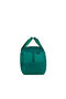 Samsonite Urbify Duffle Bag S  Pine Green