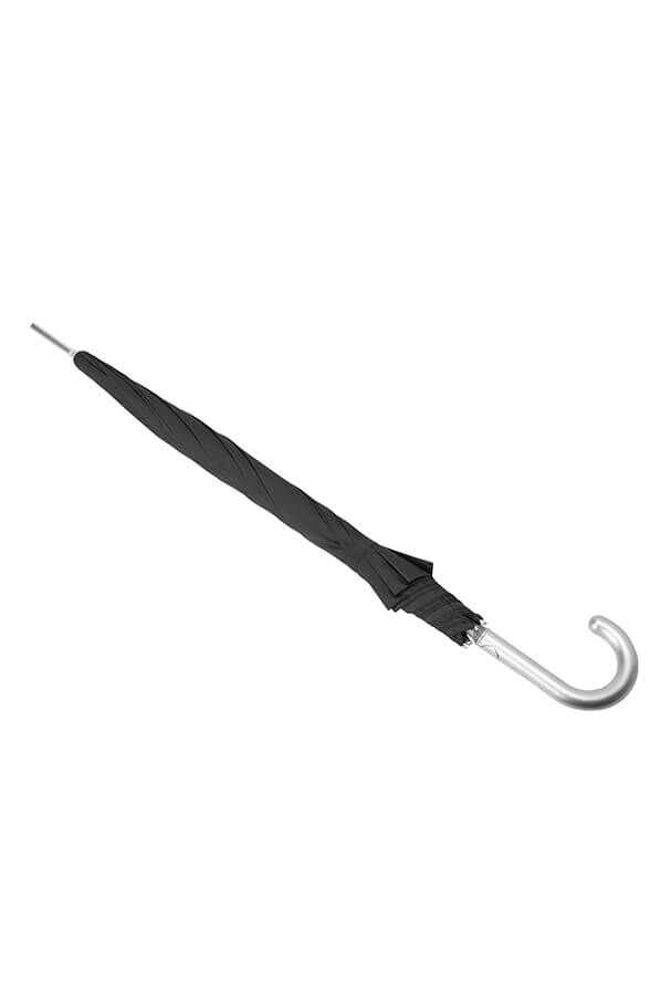 Alu Drop S 2.0 Paraguas