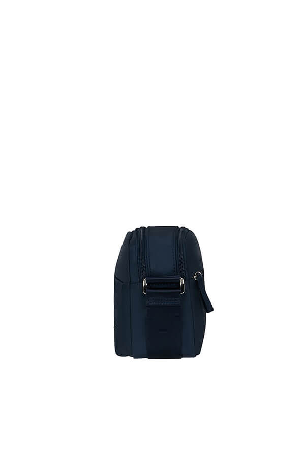 Samsonite Move 5.0 Shoulder Bag XS  Dark Blue