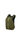 Samsonite Securipak 2.0 Mochila 15.6"