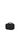 Samsonite Spectrolite 4.0 Toilet Kit