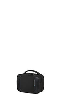 Samsonite Spectrolite 4.0 Toilet Kit Samsonite Spectrolite 4.0 Toilet Kit
