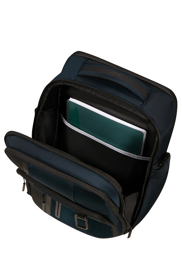 Biz2Go 2 Mochila 15.6"