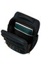 Biz2Go 2 Mochila 15.6"