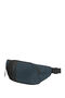 Samsonite Biz2go Waistbag  Deep blue