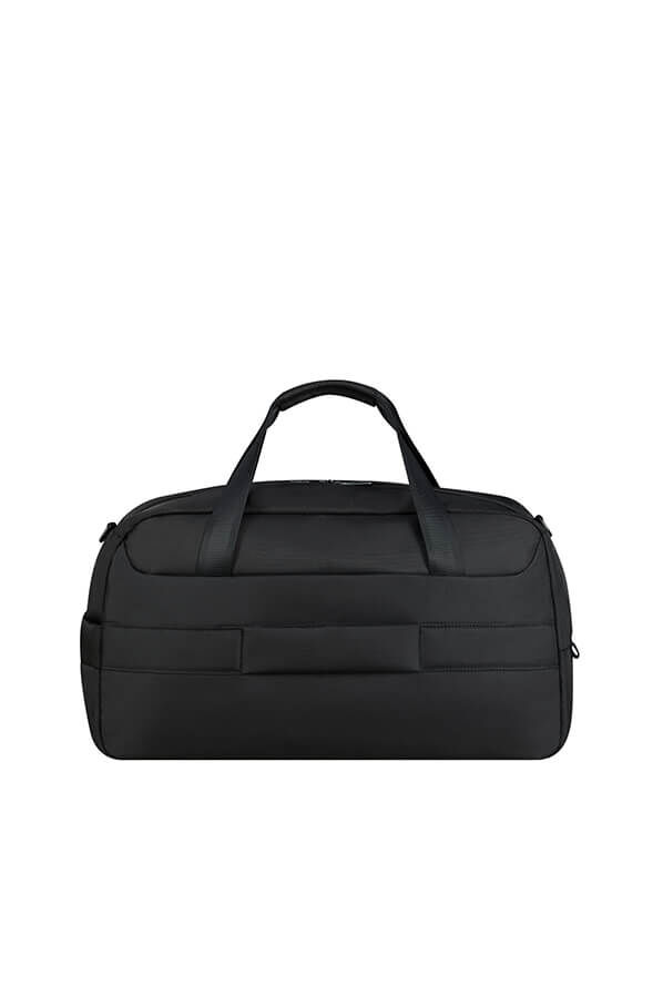 Samsonite Urbify Duffle Bag S  Black
