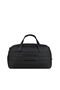 Samsonite Urbify Duffle Bag S  Negro