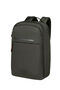 Samsonite Moderny Laptop Backpack 15.6'  Verde