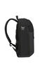 Samsonite Moderny Laptop Backpack 15.6'  Black Samsonite Moderny Laptop Backpack 15.6'  Black