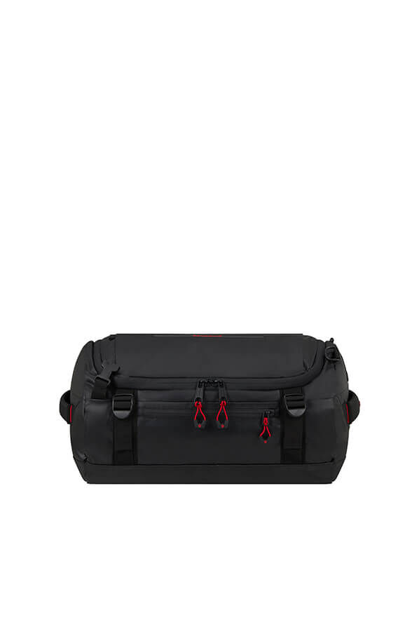 Prodiver Foldable Duffle XS