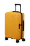 Prodiver Maleta Spinner expansible (4 ruedas) 55cm | Samsonite Prodiver Hs Spinner Expandable 55cm  Amarillo