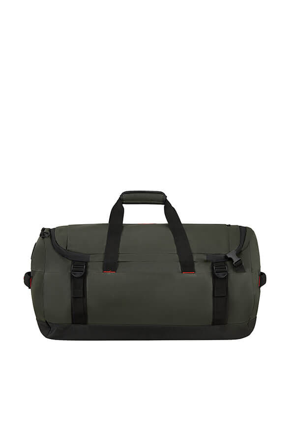 Prodiver Bolsa de viaje plegable M