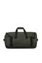 Prodiver Bolsa de viaje plegable M