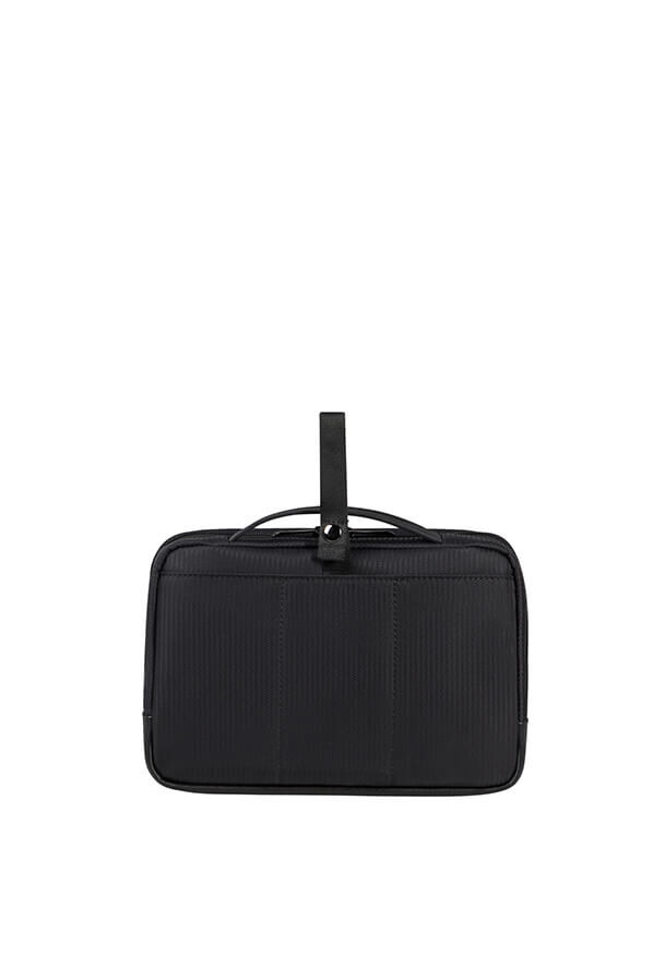 Samsonite Splendix Toilet Kit  Negro