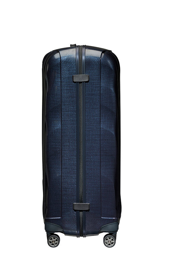 Samsonite C-Lite Spinner 86cm  Midnight Blue