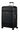 Samsonite Image Maleta Spinner expansible (4 ruedas) 81cm