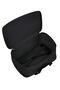 Samsonite Urbify 3-Way Bag - Underseater  Negro
