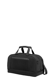 Samsonite Paralux Duffle Bag 49cm Samsonite Paralux Duffle Bag 49cm