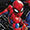 Spiderman Mystery Spiderman Mystery