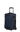 Samsonite Ecodiver Bolsa de viaje con ruedas de doble compartimento 55 cm