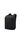 Samsonite Securipak 2.0 Mochila 17.3"