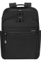 Samsonite Move Journey Underseat Backpack M  Negro