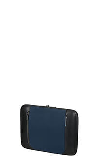 Samsonite Spectrolite 4.0 Funda para port&aacute;til 15.6"