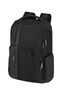 Samsonite Biz2go Laptop Backpack 15.6'  Black Samsonite Biz2go Laptop Backpack 15.6'  Black