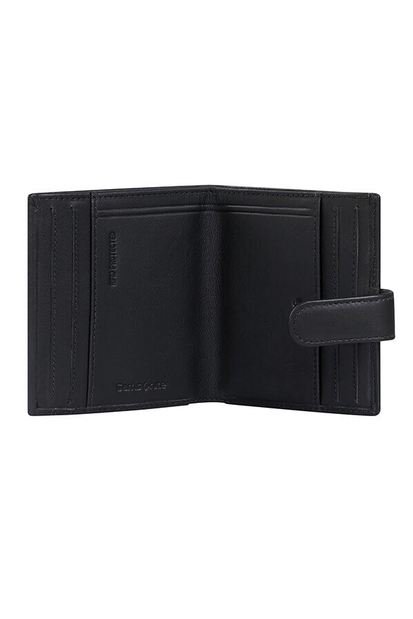 Attack 3.0 SLG Cartera