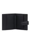 Attack 3.0 SLG Cartera