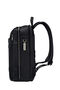 Samsonite Image Biz Backpack 14.1'  Negro Samsonite Image Biz Backpack 14.1'  Negro