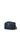 Samsonite Re-Lite Neceser