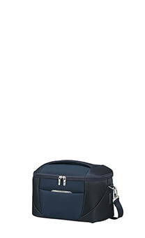 Samsonite Re-Lite Neceser