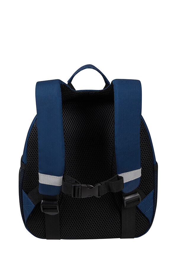 Samsonite Disney Ultimate 2.0 Backpack Disney Marvel Spiderman Web S  Spiderman Web