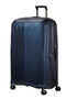 Samsonite Major-Lite Spinner 84/32 84cm  Midnight Blue Samsonite Major-Lite Spinner 84/32 84cm  Midnight Blue