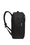 GoTwist Mochila 17.3" | Samsonite GoTwist Underseat Backpack M Negro