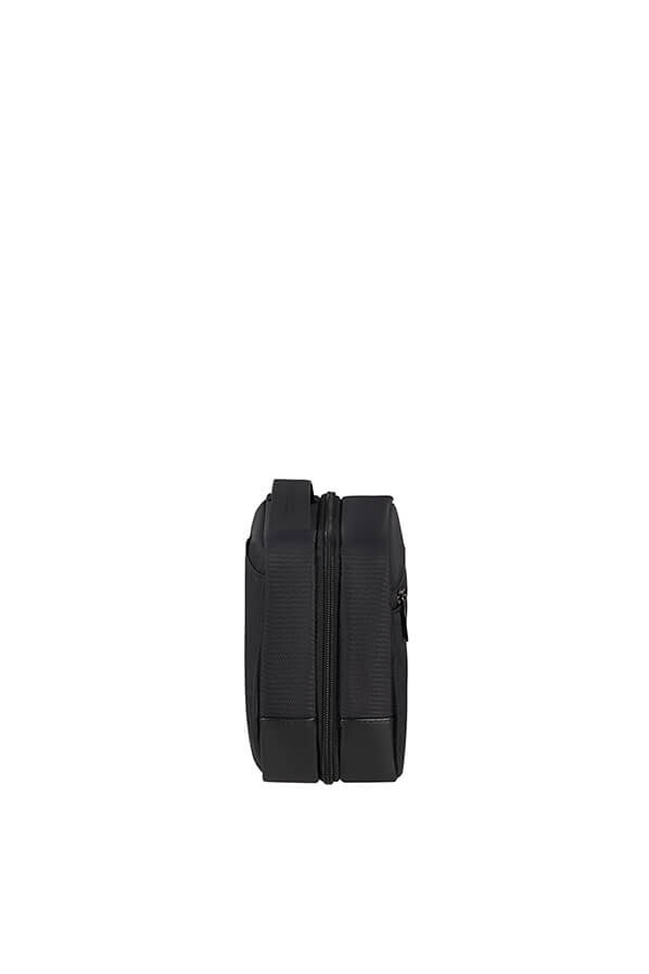 Samsonite Splendix Toilet Kit  Negro