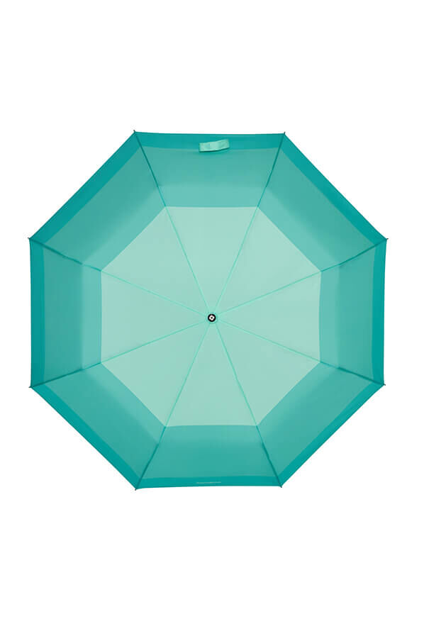 Rain Pro Paraguas