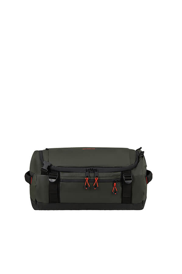 Prodiver Foldable Duffle XS