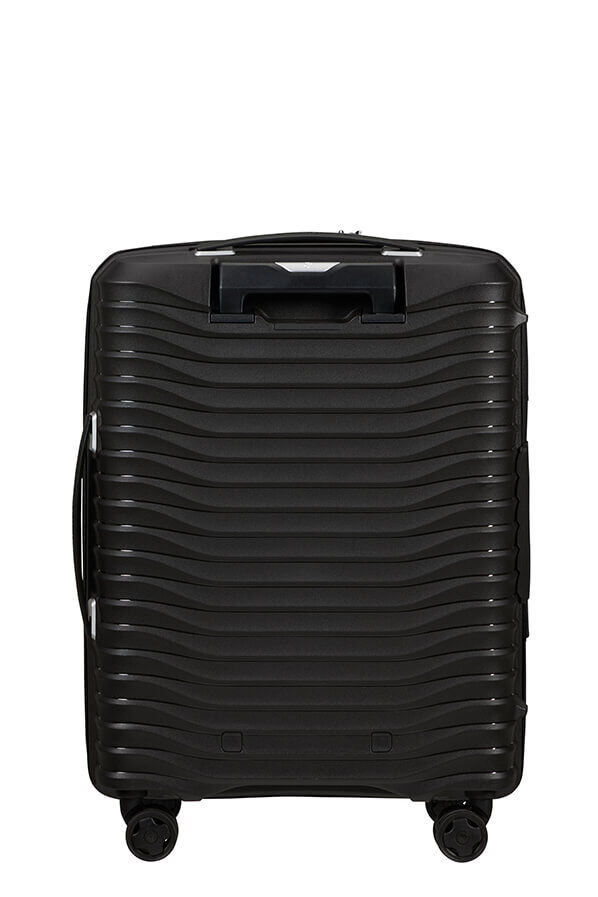 Samsonite Upscape SPINNER 55/20 EXP Negro