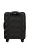 Samsonite Upscape SPINNER 55/20 EXP Negro Samsonite Upscape SPINNER 55/20 EXP Negro
