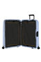 Samsonite Essens Spinner 81cm  Lavanda