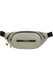 Samsonite Ecodiver BELT BAG  Warm Neutral