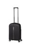 Samsonite Ta Revolution Foldable Luggage Cover S  Negro