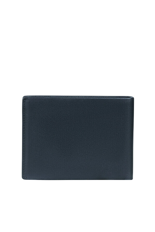 Attack 3.0 SLG Cartera