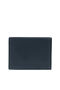 Attack 3.0 SLG Cartera