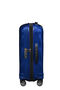 C-Lite Maleta Spinner expansible (4 ruedas) 55cm